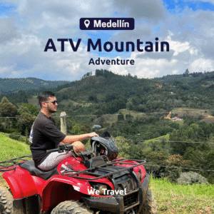 ATV