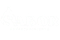 Sabor logo 60