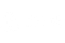 airbnb logo 60