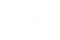 get your guide logo 60