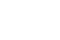viator logo 60