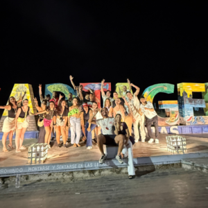 CTG Party Bus & Pub Crawl