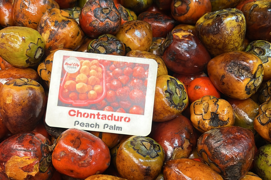 MDE Fruit Expedition - Image 7