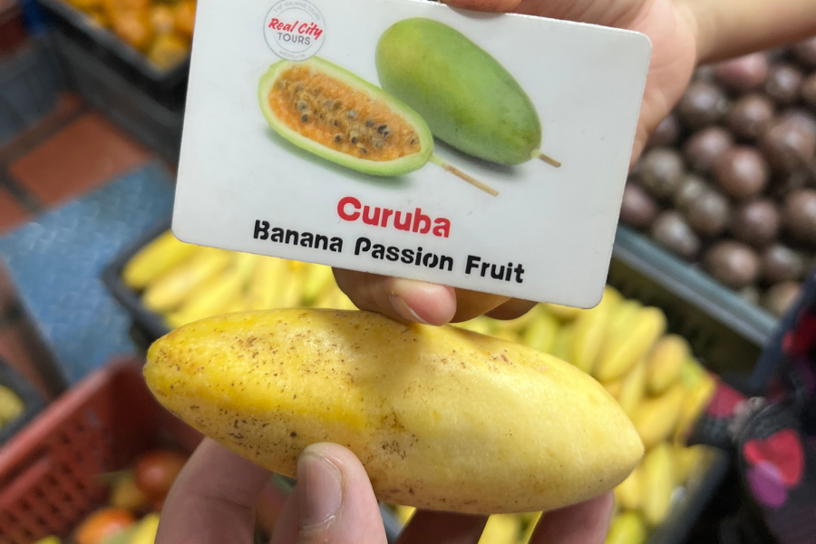 MDE Fruit Expedition - Image 6