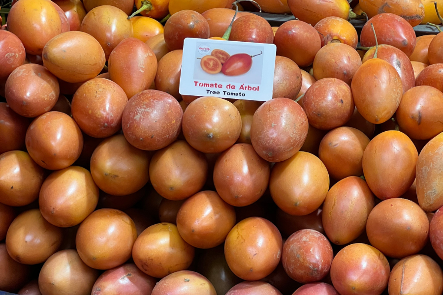 MDE Fruit Expedition - Image 4