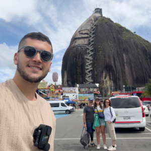Guatapé