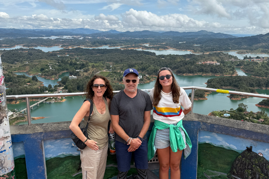 Guatapé - Image 8